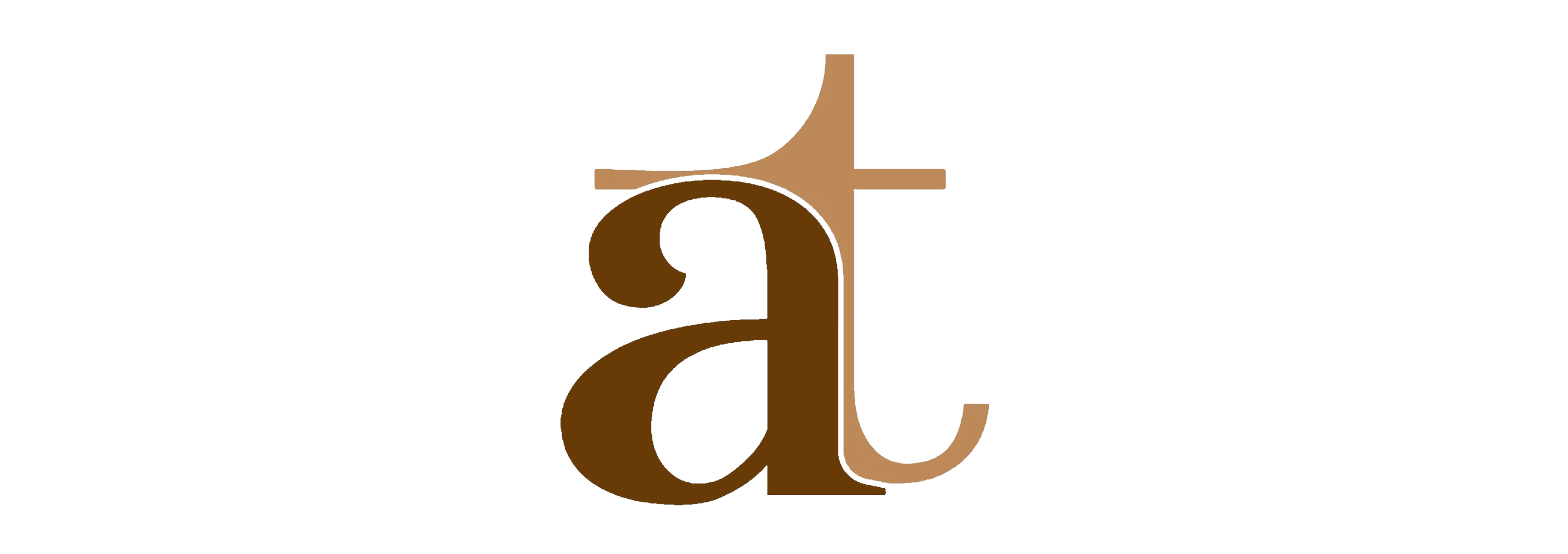 Aggarwal-Logo (2)