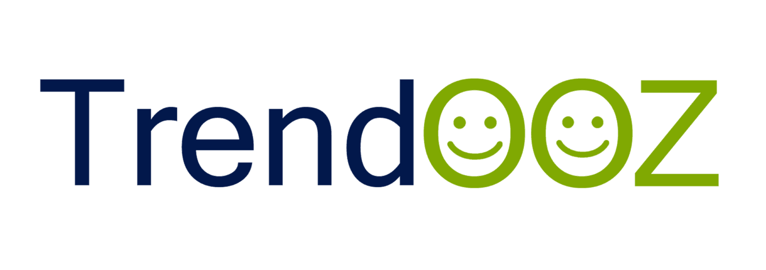 cropped-Trendooz-logo-1-1536x358