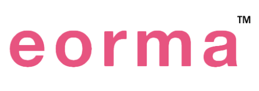 cropped-eorma-logo-1