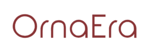 ornaera-logo-2-300x89