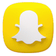 Snapchat