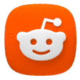 Reddit